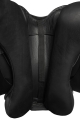 15592_9100_4_73613.jpg