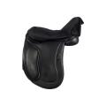 Nakladka-na-siodlo-ujezdzeniowe-z-funkcja-grzania-HKM-Dressage-Style