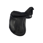 Nakladka-na-siodlo-ujezdzeniowe-z-funkcja-grzania-HKM-Dressage-Style