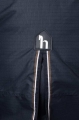 derka-padokowa-horze-glasgow-blueberry-0g-5.jpg