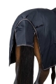 derka-padokowa-horze-glasgow-blueberry-0g-2.jpg