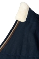 derka-stajenna-horze-glasgow-blueberry-200g-5.jpg