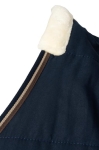 derka-stajenna-horze-glasgow-blueberry-200g-5.jpg