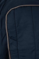 derka-stajenna-horze-glosgow-blueberry-200g-3.jpg