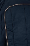 derka-stajenna-horze-glosgow-blueberry-200g-3.jpg