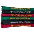 Czaprak-Horsenjoy-Velvet-ujezdzeniowy-2.jpg