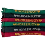 Czaprak-Horsenjoy-Velvet-ujezdzeniowy-2.jpg