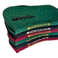 Czaprak-Horsenjoy-Velvet-ujezdzeniowy-1.jpg
