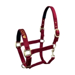 Kantar HorsEnjoy "Velvet"
