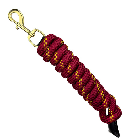 Uwiaz-Horsenjoy-Velvet-bordo.jpg
