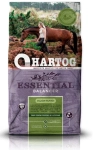 Balancer HARTOG "Essential" 12 kg