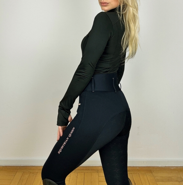 Bryczesy-Equestrian-Queen-Redbridge-6