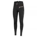 Bryczesy-Equestrian-Queen-Redbridge-1