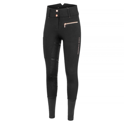 Bryczesy-Equestrian-Queen-Redbridge-1