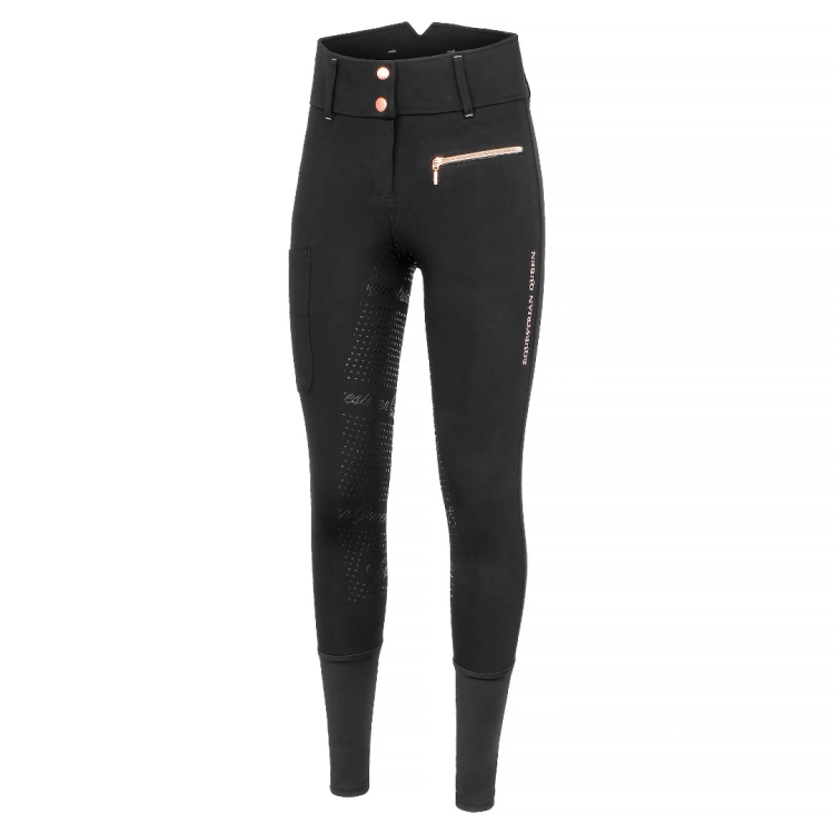 Bryczesy-Equestrian-Queen-Redbridge-1