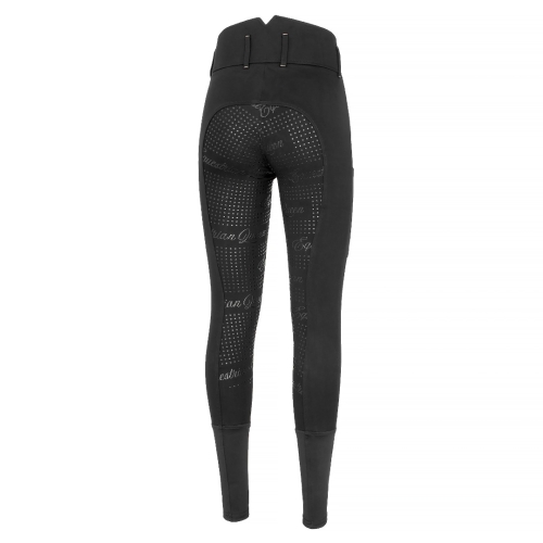 Bryczesy-Equestrian-Queen-Redbridge-2
