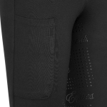 Bryczesy-Equestrian-Queen-Redbridge-4
