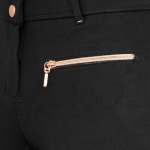 Bryczesy-Equestrian-Queen-Redbridge-5