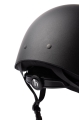 Kask-Horze-Cadence-Black-Glitter-mechanizm