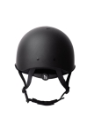 Kask-Horze-Cadence-Black-Glitter-tyl