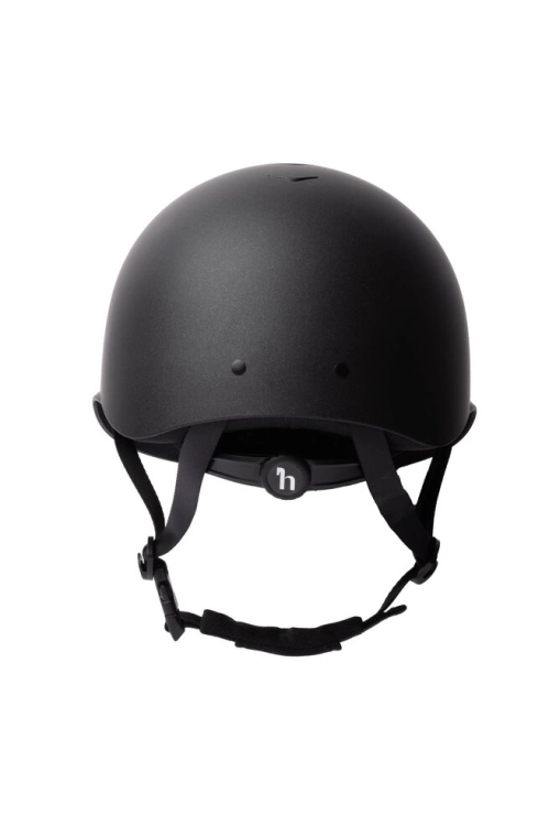 Kask-Horze-Cadence-Black-Glitter-tyl