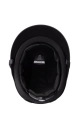 Kask-Horze-Cadence-Black-Glitter-wklad