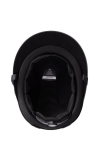 Kask-Horze-Cadence-Black-Glitter-wklad