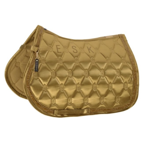 czaprak-eskadron-heritage-satin-jewel-cardamom1.jpg