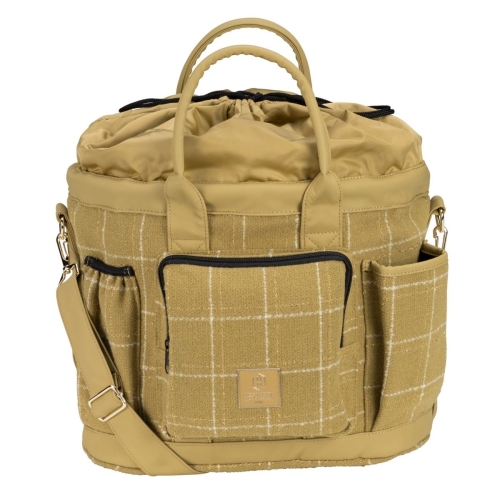 torba-na-szc zotki-eskadron-heritage-bounce-cardamom.jpg