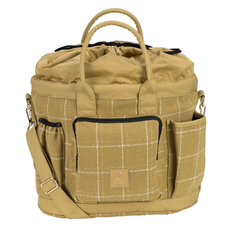 torba-na-szc zotki-eskadron-heritage-bounce-cardamom.jpg