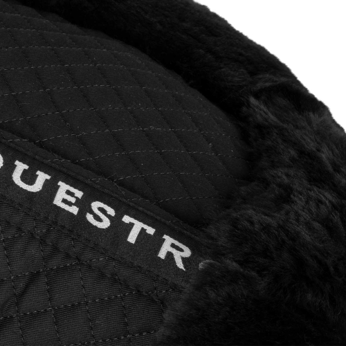 podkladka-pod-siodlo-equestr-sheepskin-cotton-blackblack-4.jpg