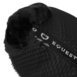 podkladka-pod-siodlo-equestr-sheepskin-cotton-blackblack-3.jpg