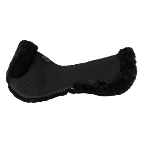 podkladka-pod-siodlo-equestr-sheepskin-cotton-blackblack-2.jpg