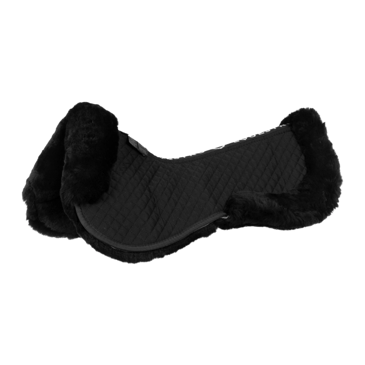 podkladka-pod-siodlo-equestr-sheepskin-cotton-blackblack-1.jpg