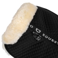 podkladka-pod-siodlo-equestr-sheepskin-cotton-blacknatural-3.jpg