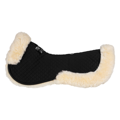 podkladka-pod-siodlo-equestr-sheepskin-cotton-blacknatural-2.jpg
