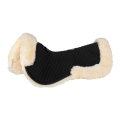 podkladka-pod-siodlo-equestr-sheepskin-cotton-blacknatural-1.jpg