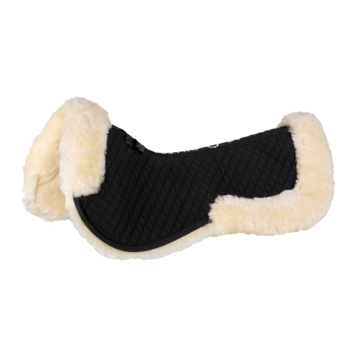 podkladka-pod-siodlo-equestr-sheepskin-cotton-blacknatural-1.jpg