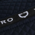 podkladka-pod-siodlo-equestr-sheepskin-cotton-blue-navy-4.jpg