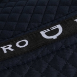 podkladka-pod-siodlo-equestr-sheepskin-cotton-blue-navy-4.jpg