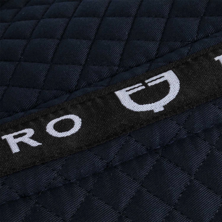 podkladka-pod-siodlo-equestr-sheepskin-cotton-blue-navy-4.jpg