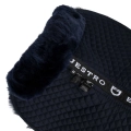 podkladka-pod-siodlo-equestr-sheepskin-cotton-blue-navy-3.jpg