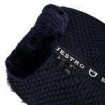 podkladka-pod-siodlo-equestr-sheepskin-cotton-blue-navy-3.jpg