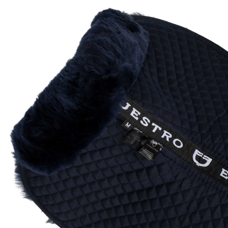 podkladka-pod-siodlo-equestr-sheepskin-cotton-blue-navy-3.jpg