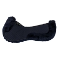 podkladka-pod-siodlo-equestr-sheepskin-cotton-blue-navy-2.jpg