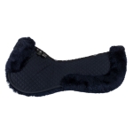 podkladka-pod-siodlo-equestr-sheepskin-cotton-blue-navy-2.jpg