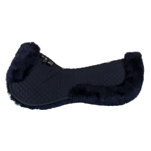 podkladka-pod-siodlo-equestr-sheepskin-cotton-blue-navy-2.jpg