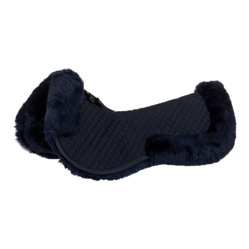 podkladka-pod-siodlo-equestr-sheepskin-cotton-blue-navy-1.jpg