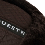 podkladka-pod-siodlo-equestr-sheepskin-cotton-brown-4.jpg