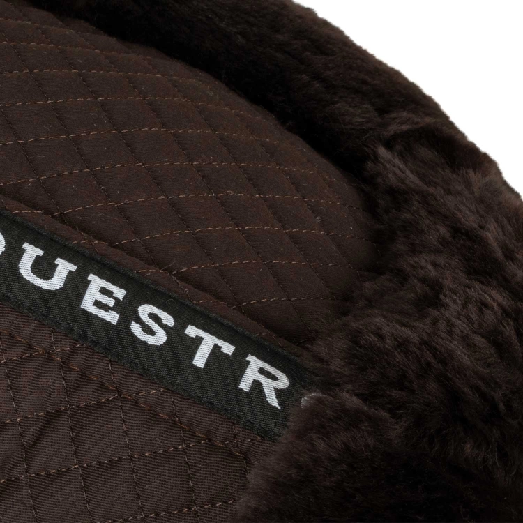 podkladka-pod-siodlo-equestr-sheepskin-cotton-brown-4.jpg